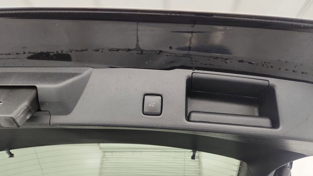 Used 2023 Ford Escape Active image 22