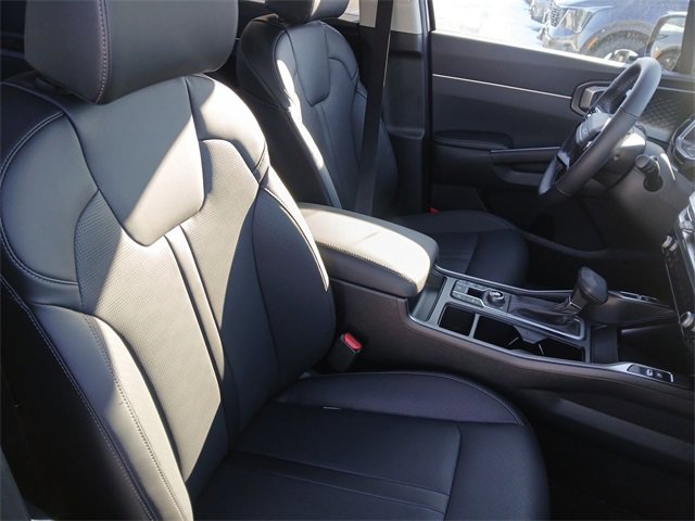 New 2026 Kia Sorento S image 24
