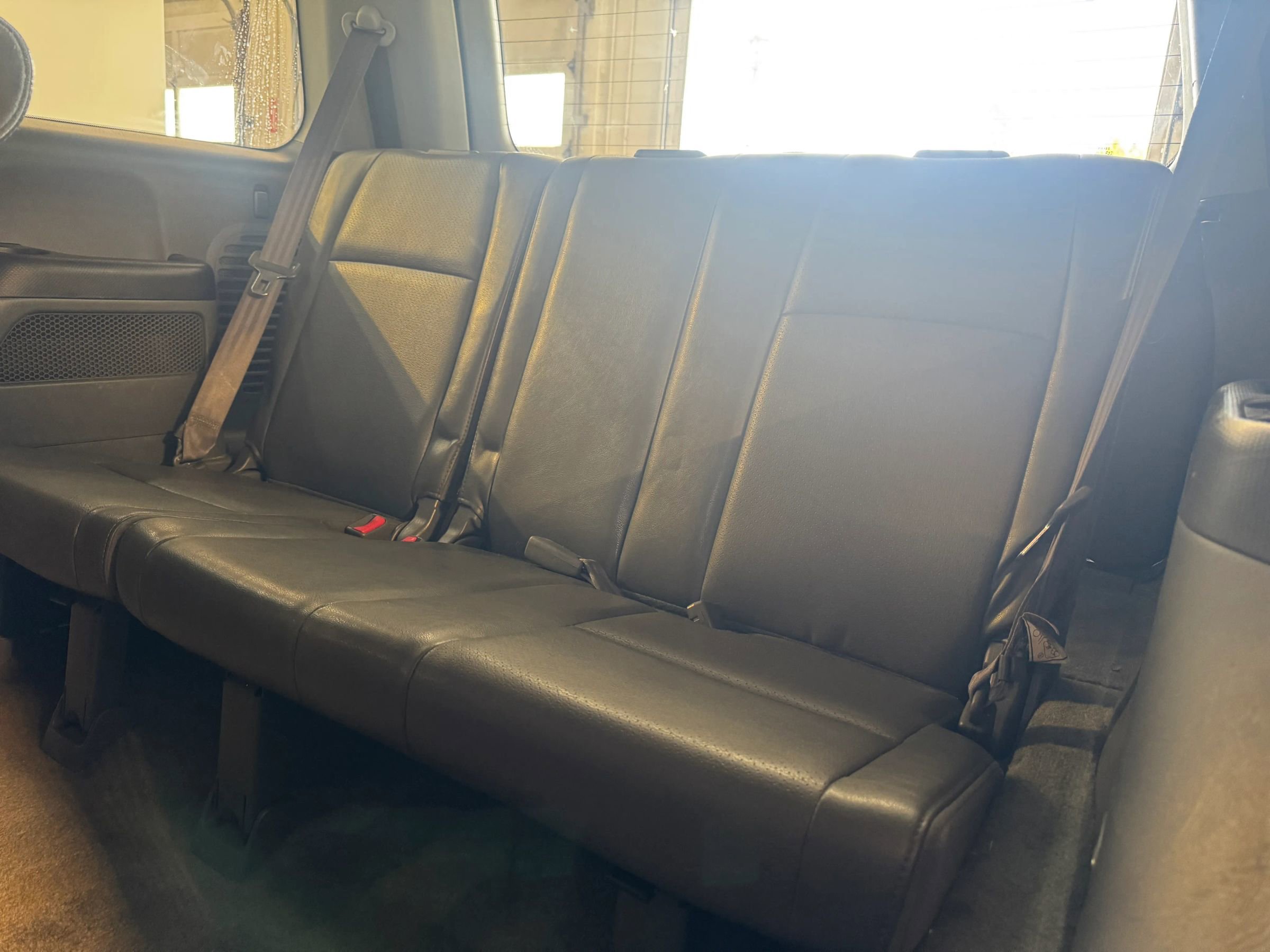 Used 2005 Honda Pilot EX-L image 26