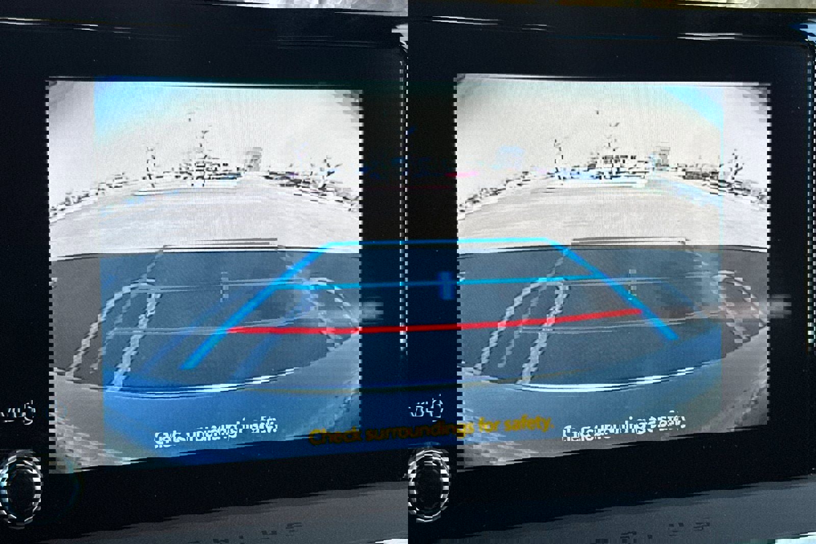 New 2026 Toyota Prius Plug-In Hybrid image 21