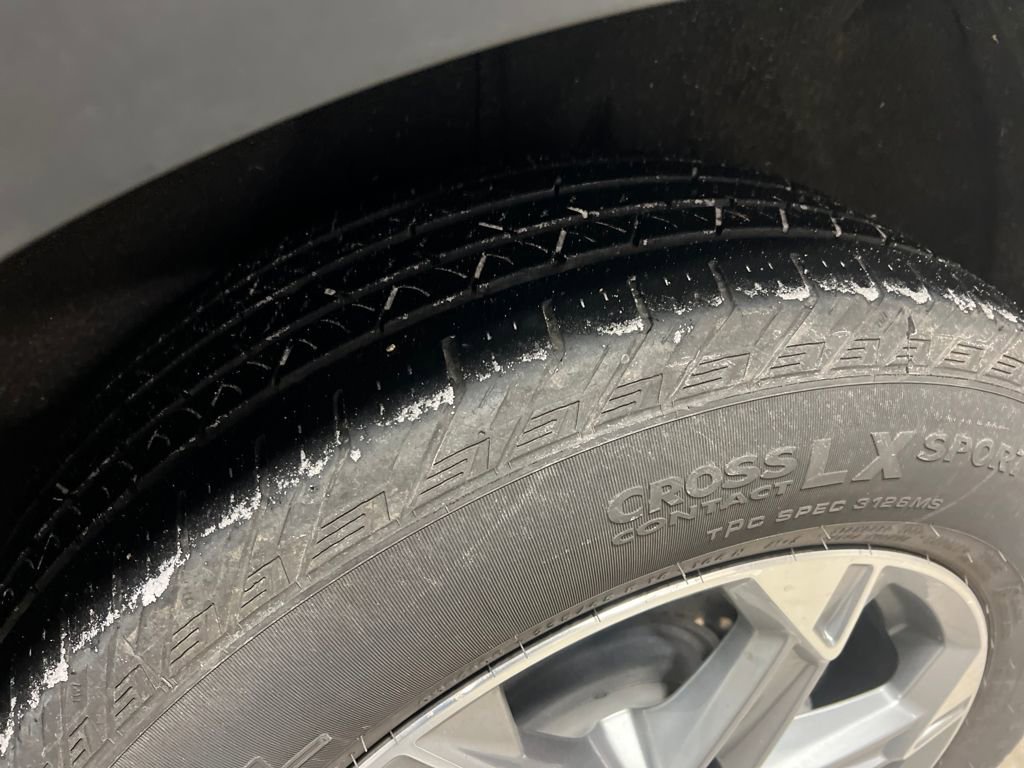 Certified 2023 Chevrolet Blazer LT image 11