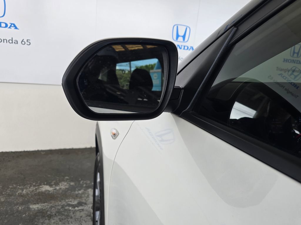 Used 2021 Kia Seltos LX image 30