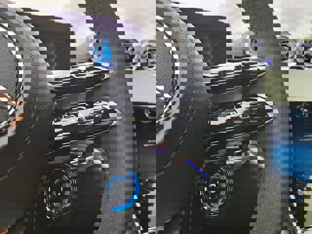 Used 2024 Mercedes-Benz CLE 53 AMG AMG CLE 53 image 26