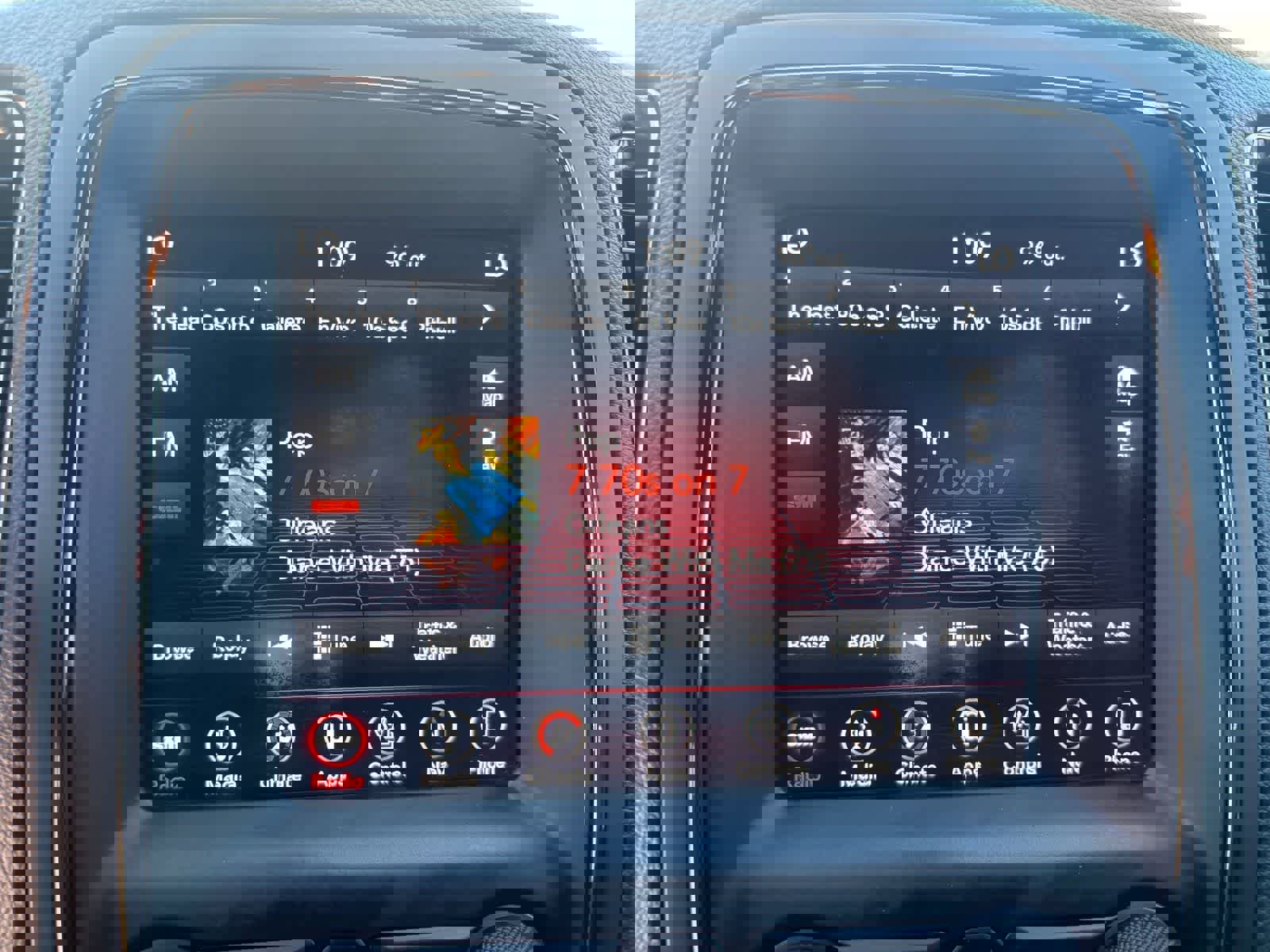 Used 2019 Dodge Durango GT image 19