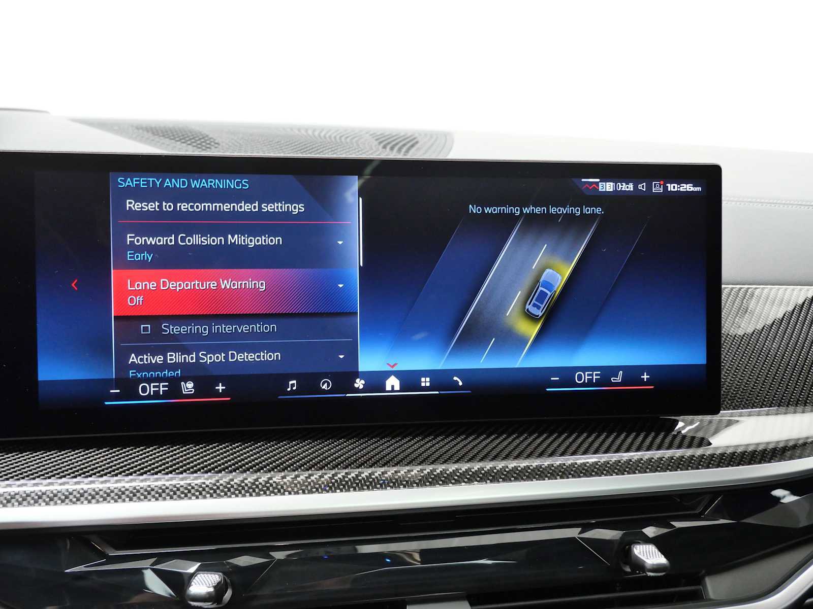 Used 2025 BMW X7 M60i image 26