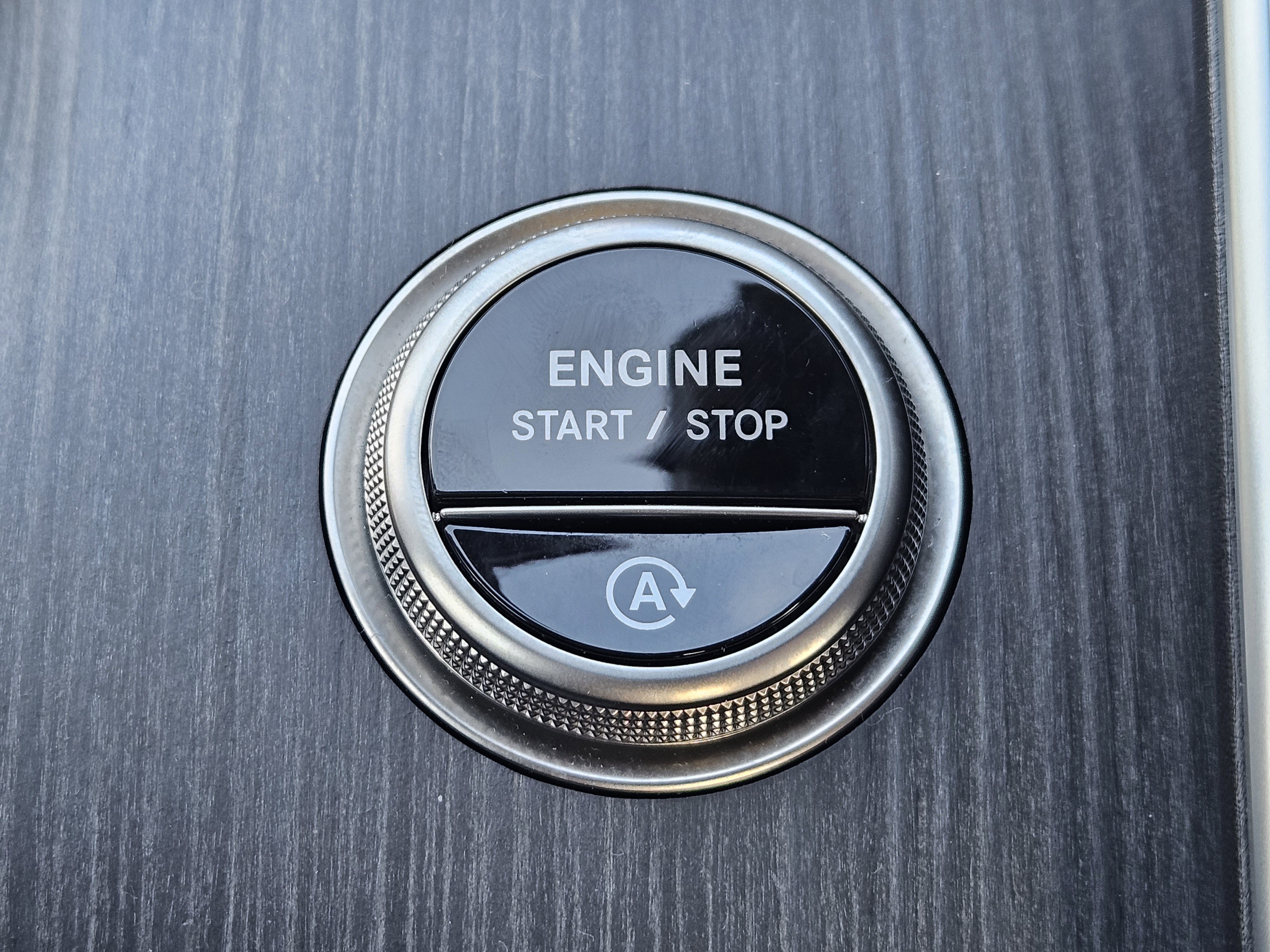 Certified 2025 Mercedes-Benz C 300 Sedan image 21