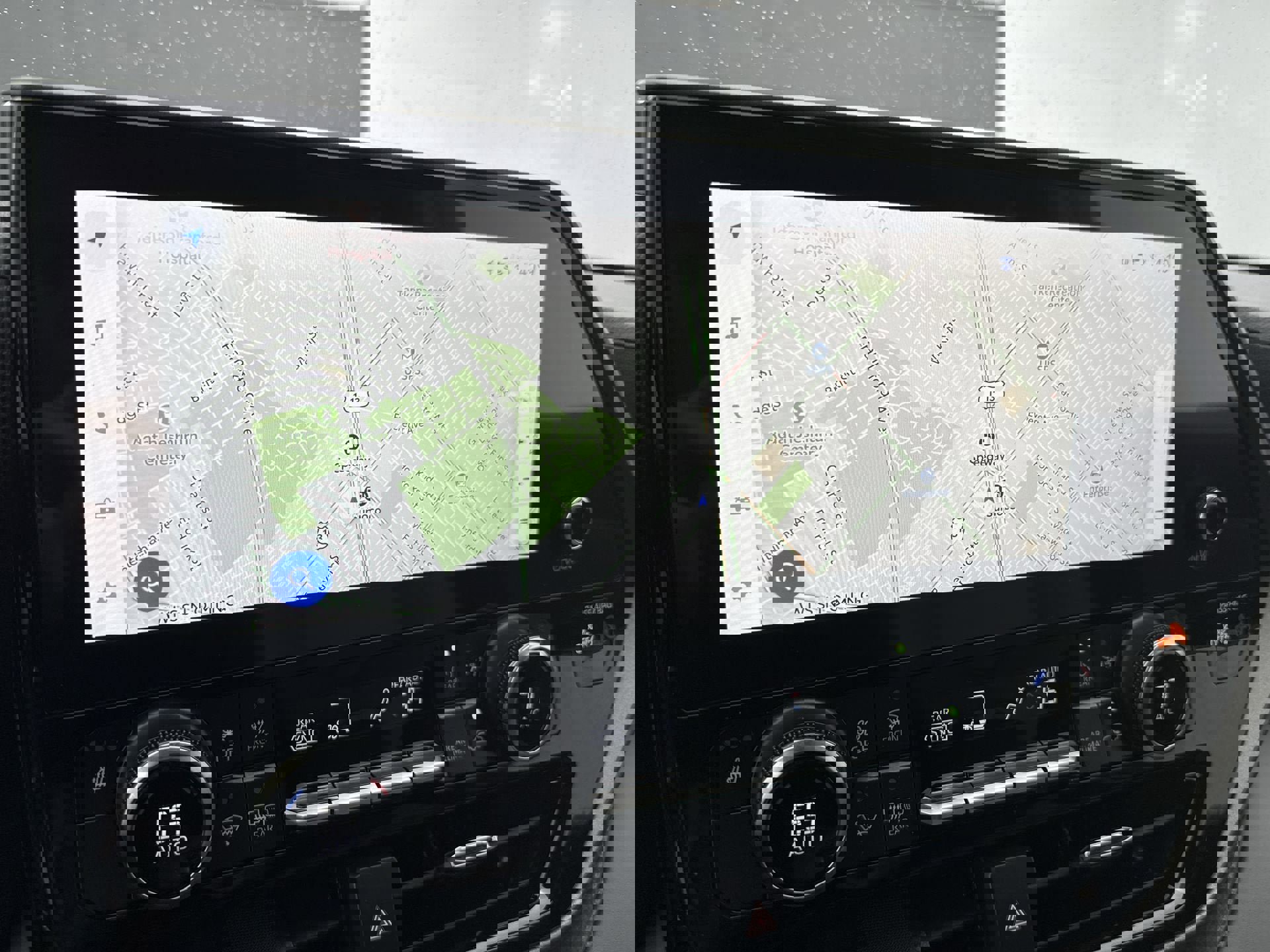 Used 2024 Toyota Highlander XLE image 64