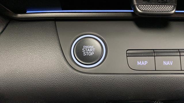 New 2026 Hyundai Elantra N image 22