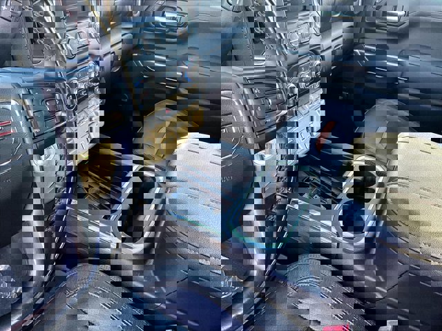 Used 2023 GMC Sierra 2500 AT4 w/ AT4 Premium Plus Package image 15