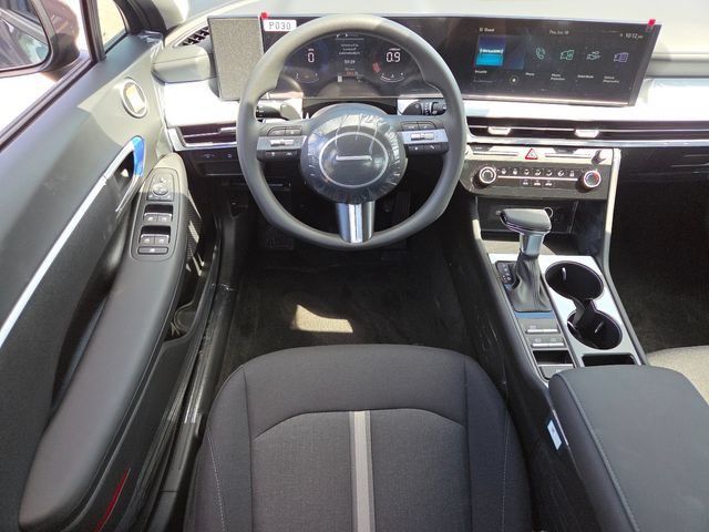 New 2026 Hyundai Sonata SE FWD image 22