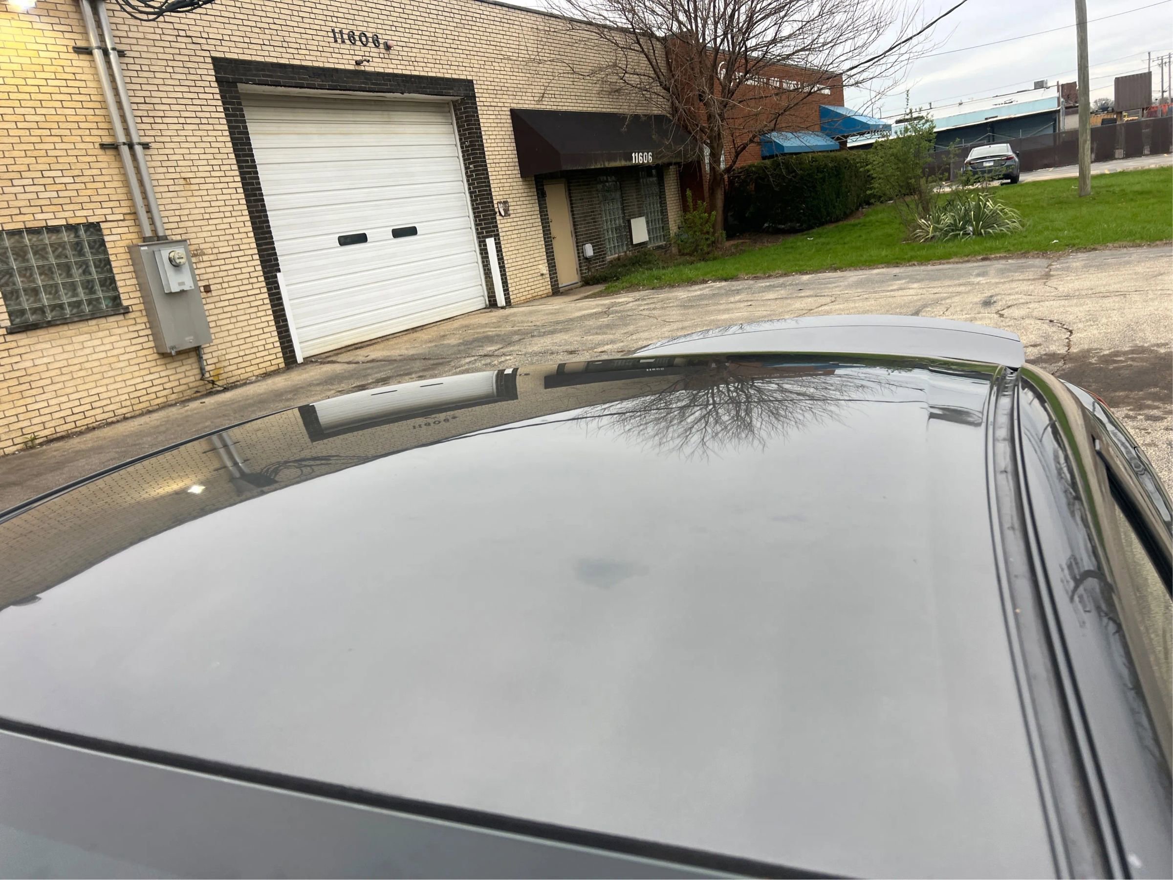 Used 2012 Honda Civic LX image 14