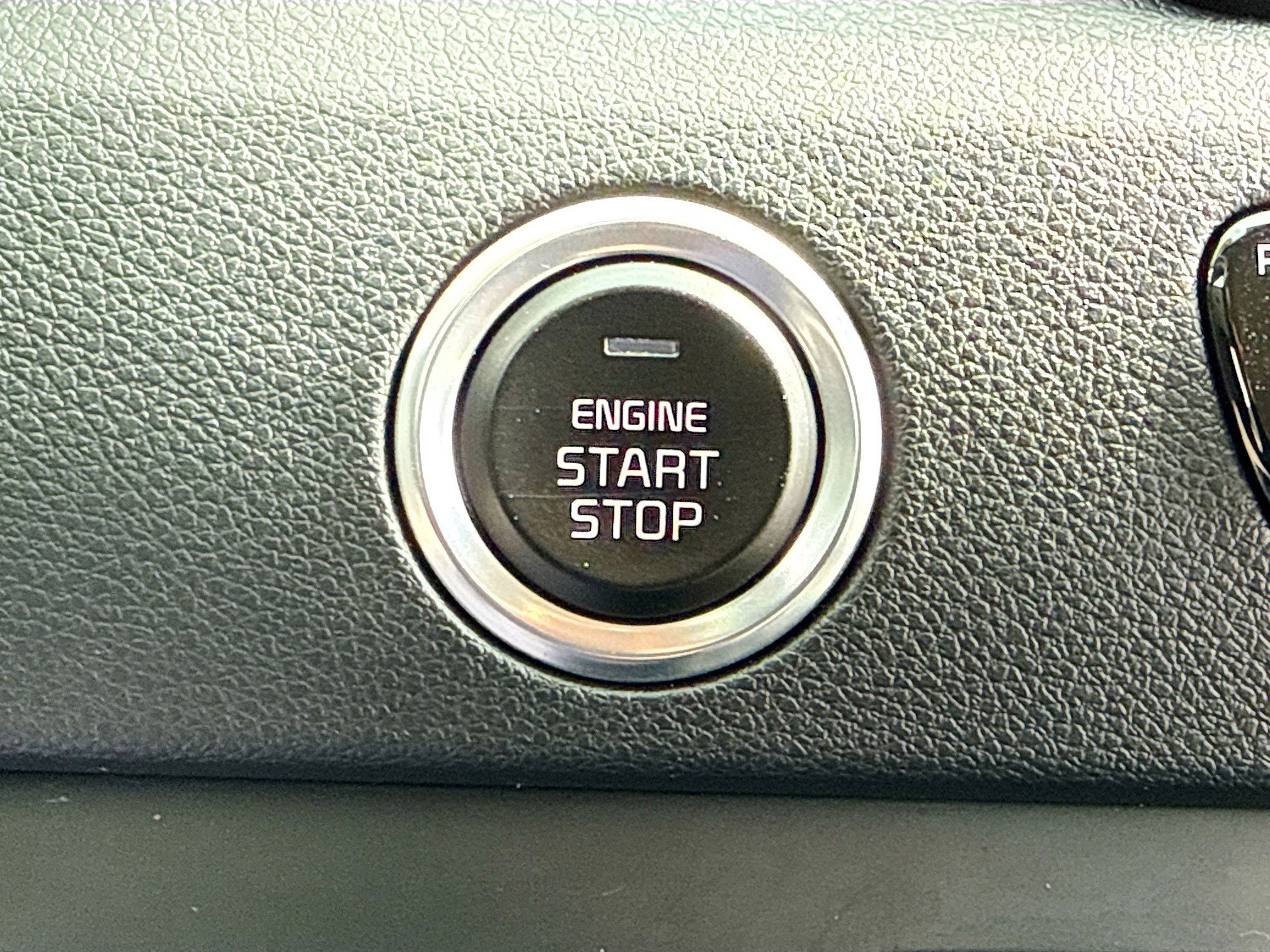 Used 2019 Kia Niro EX FWD image 9