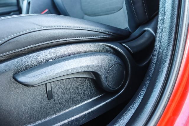 Used 2023 Kia Seltos S image 22