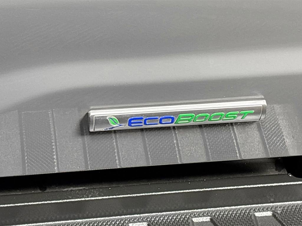 Used 2021 Ford F150 XL w/ STX Appearance Package image 23