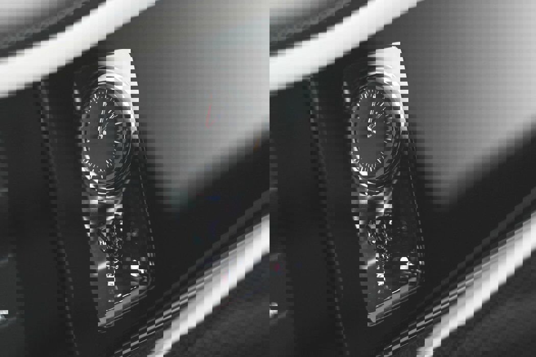 New 2025 Rolls-Royce Cullinan Black Badge image 57