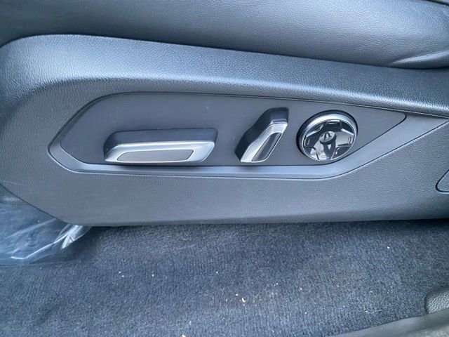 Used 2023 Acura MDX A-Spec image 21