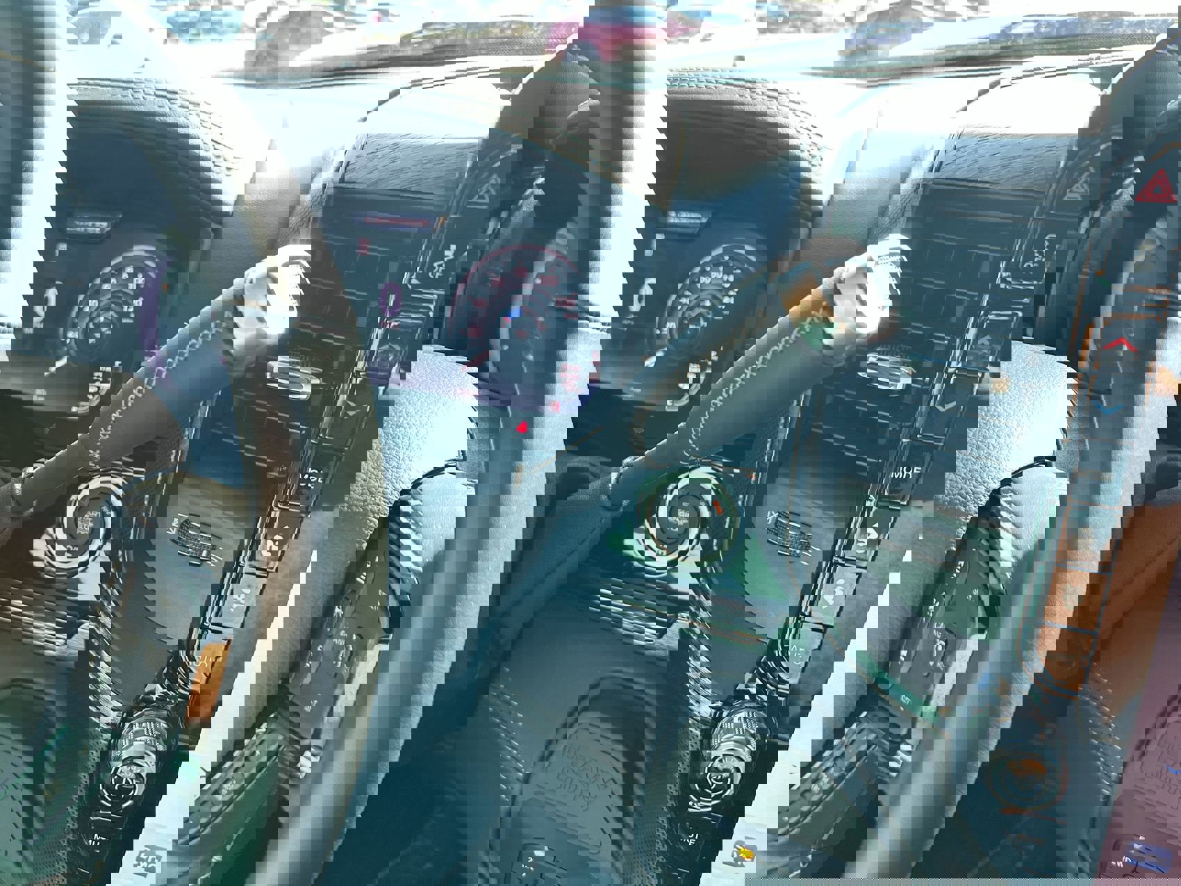 Used 2025 RAM 2500 Limited image 20