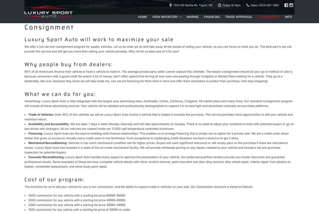 Used 2022 Lucid Air Grand Touring image 5