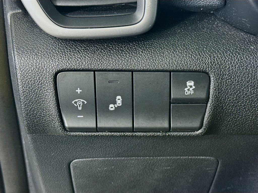 Used 2017 Kia Sportage EX w/ EX Premium Package image 20