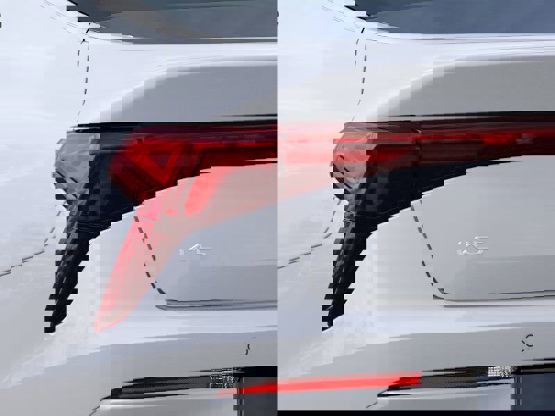 New 2025 Kia K5 GT-Line w/ GT-Line Premium Package image 11