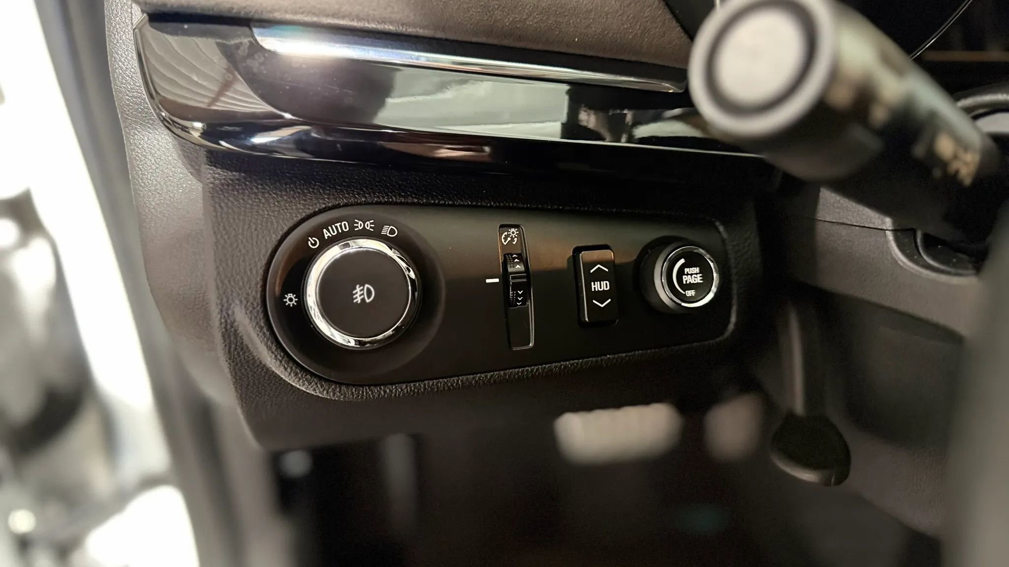 Used 2014 Chevrolet SS RWD image 14