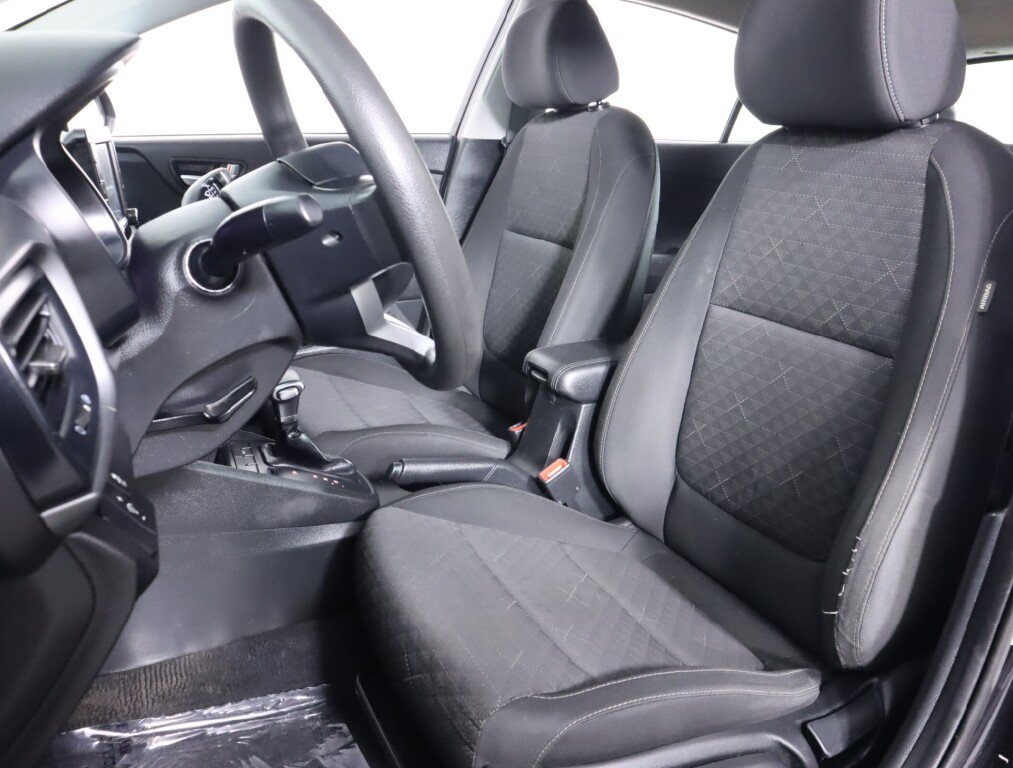 Used 2019 Kia Rio S FWD image 29