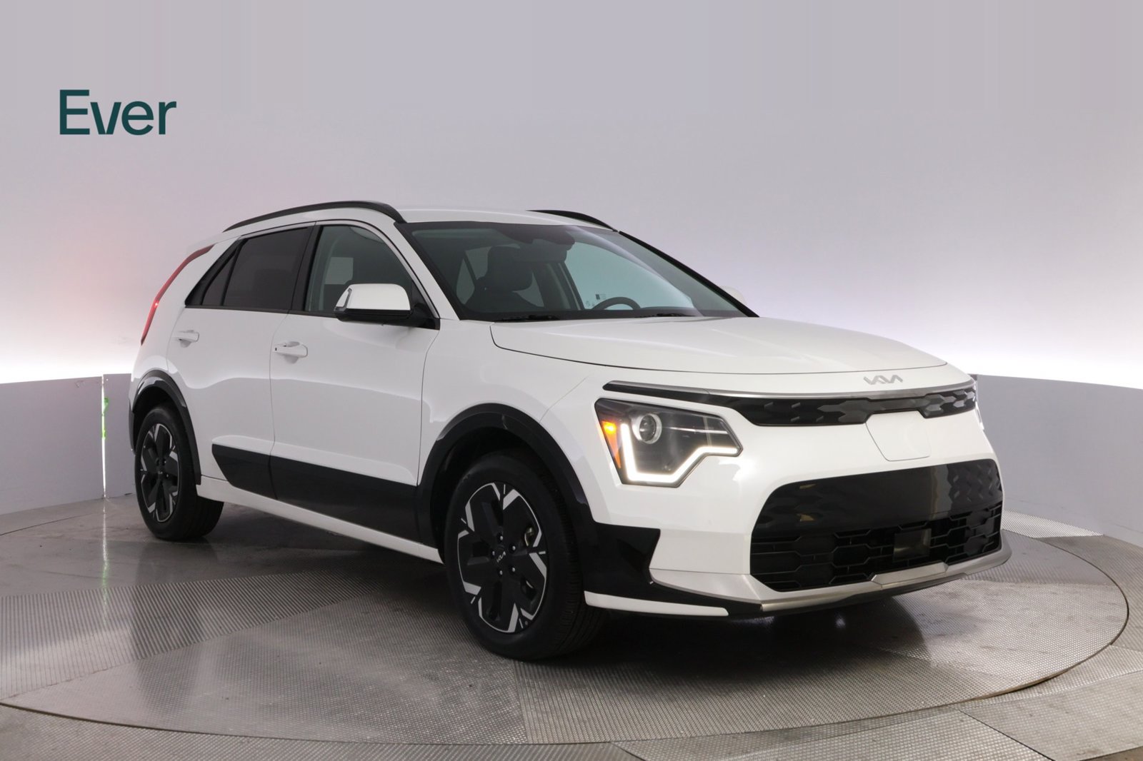 Used 2026 Kia Niro Wind FWD image 13