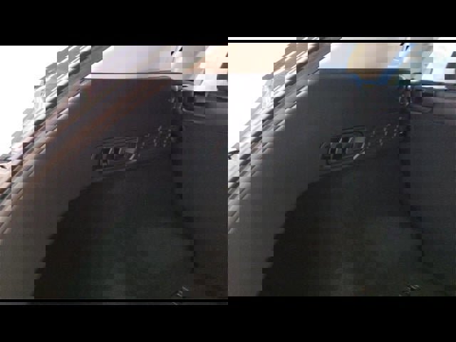 New 2025 MAZDA CX-5 Carbon Edition image 46