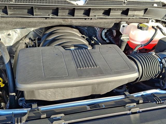 Certified 2026 GMC Yukon XL Denali w/ Sun & Power Step Package image 30