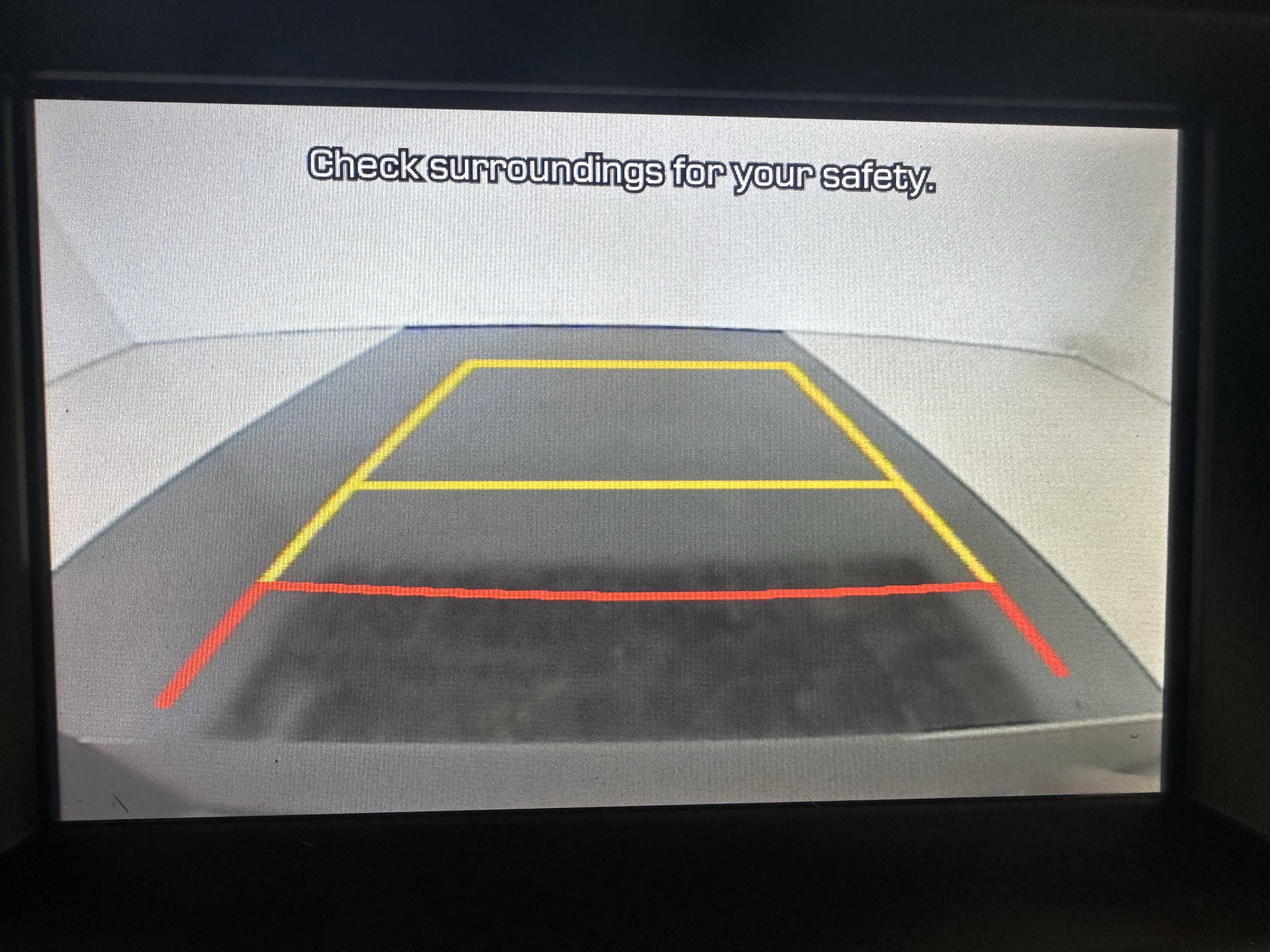 Used 2018 Hyundai Tucson Sport w/ Cargo Package image 3