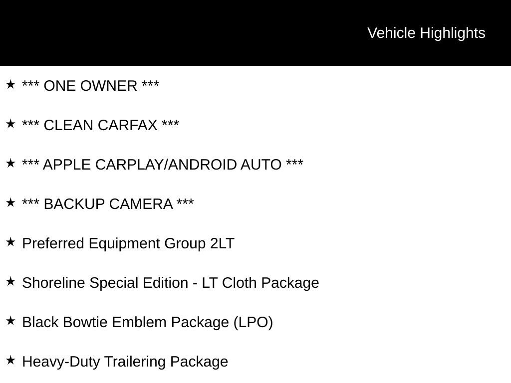 Used 2016 Chevrolet Colorado LT image 5