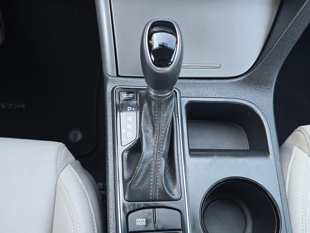 Used 2016 Hyundai Sonata SE FWD image 15