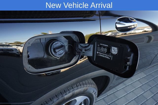 Used 2021 Mercedes-Benz GLC 300 image 10