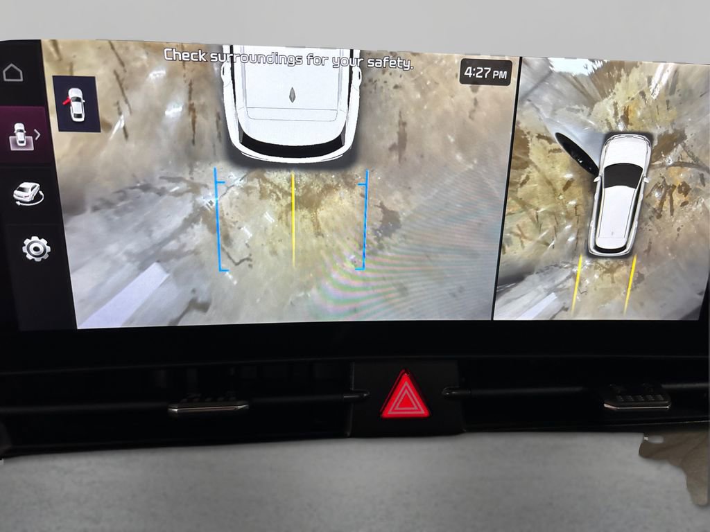 Used 2018 Kia Sorento LX image 32