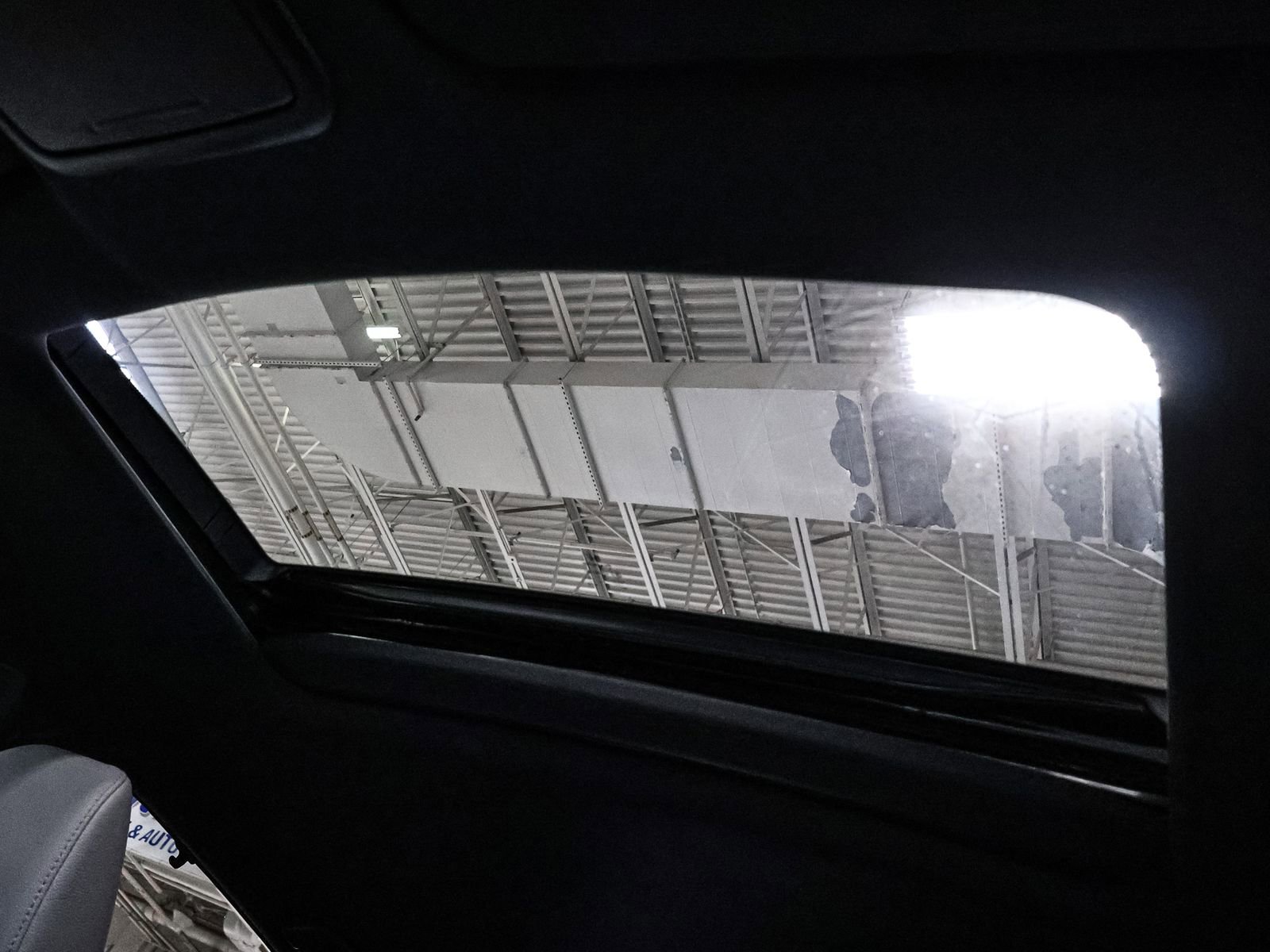 Used 2021 Honda Passport EX-L image 41