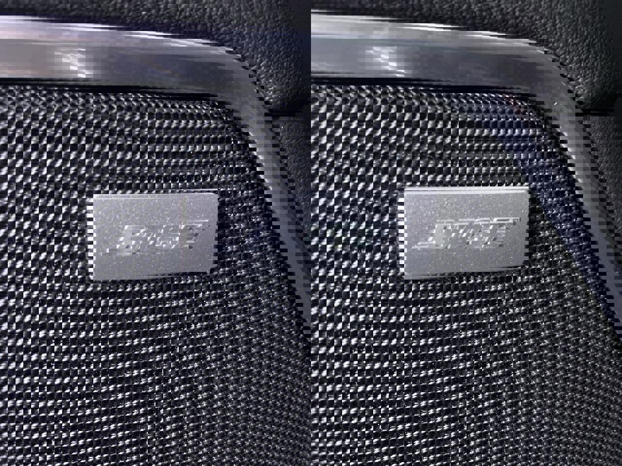 Certified 2024 Chevrolet Silverado 1500 LTZ w/ LTZ Premium Package image 13