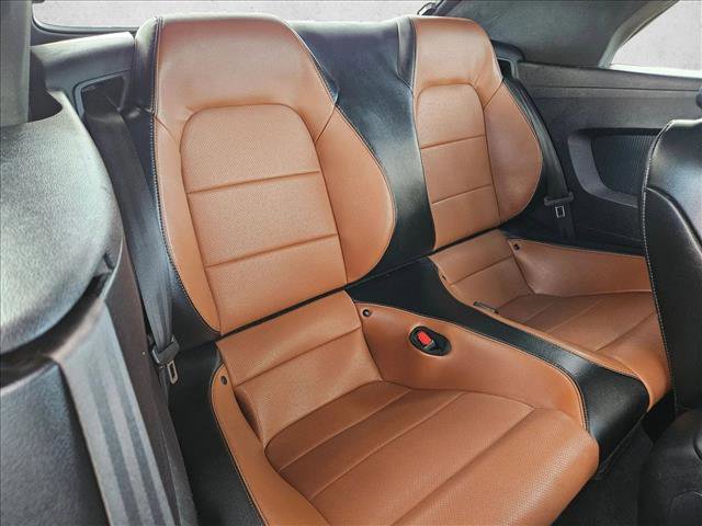 Used 2022 Ford Mustang GT Premium image 19