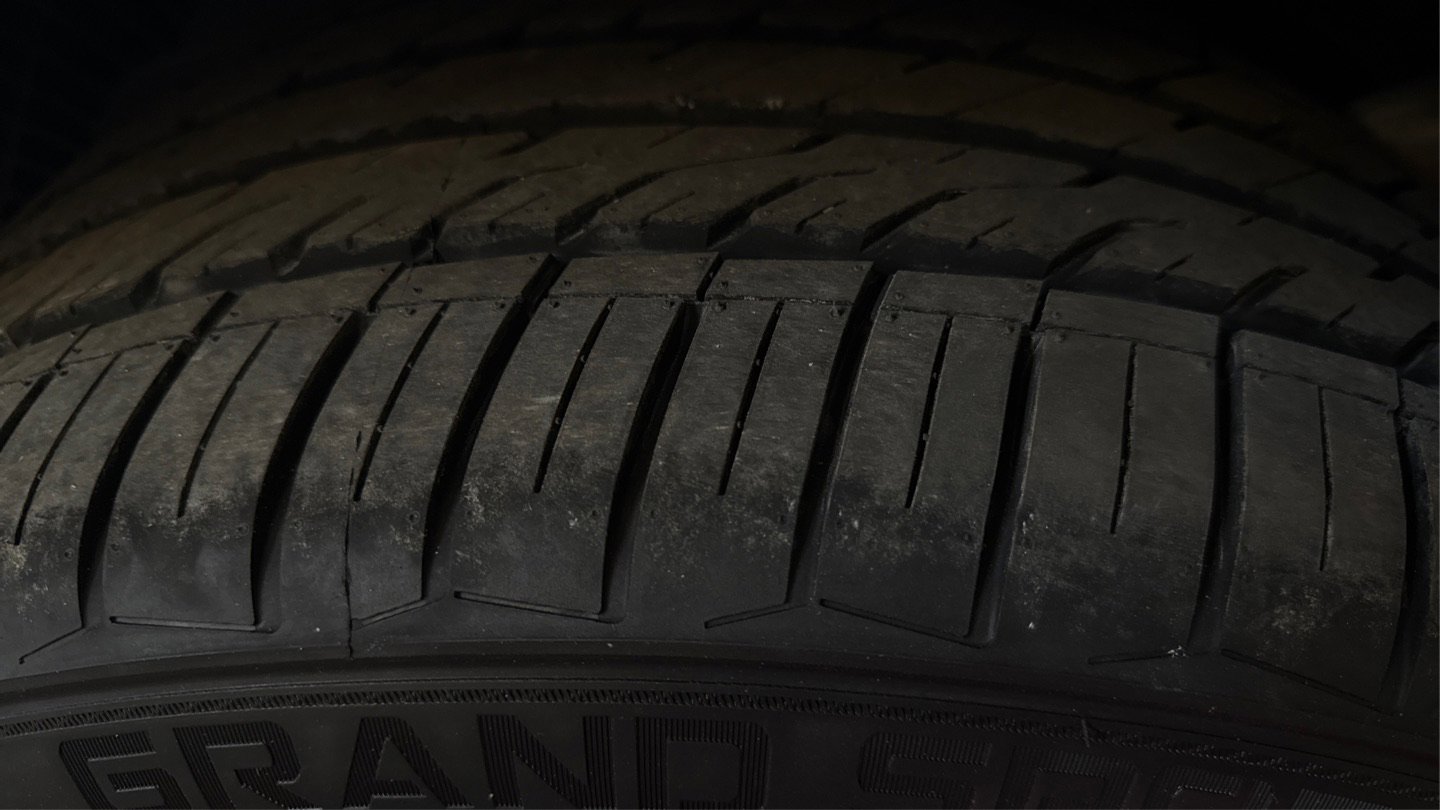 Used 2017 BMW X5 sDrive35i image 54