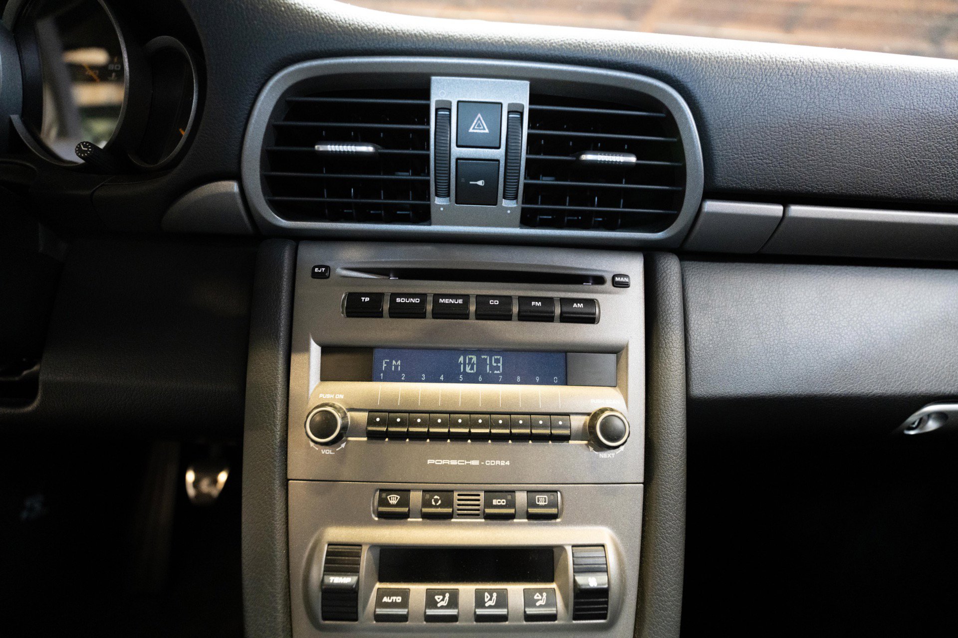 Used 2007 Porsche 911 GT3 RS image 80