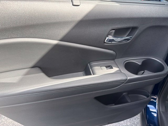 Used 2019 Honda Passport Elite image 23
