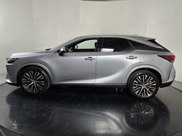 Certified 2023 Lexus RX 350 Premium Plus image 3
