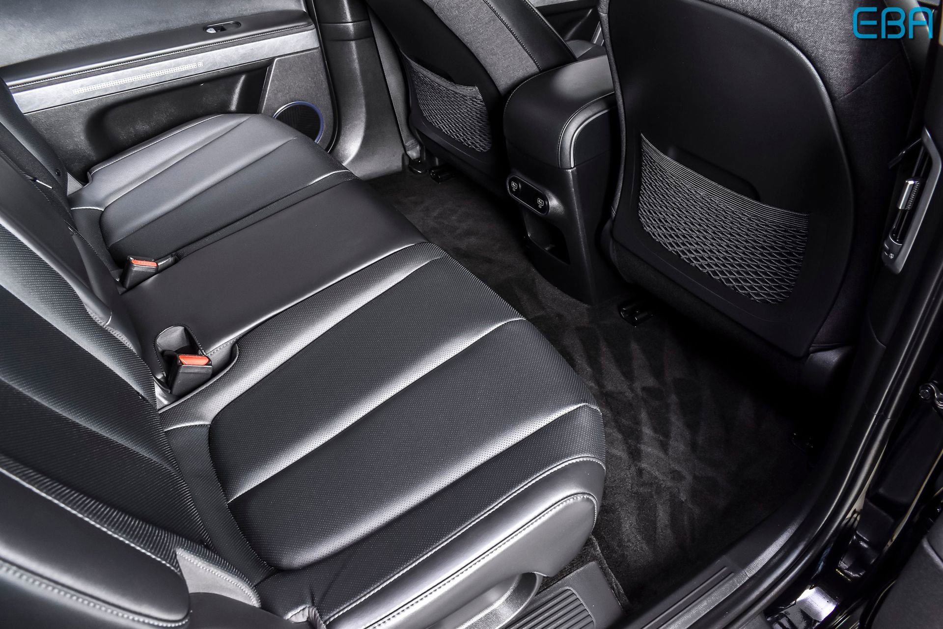 Used 2023 Hyundai Ioniq 5 SEL w/ Cargo Package image 22