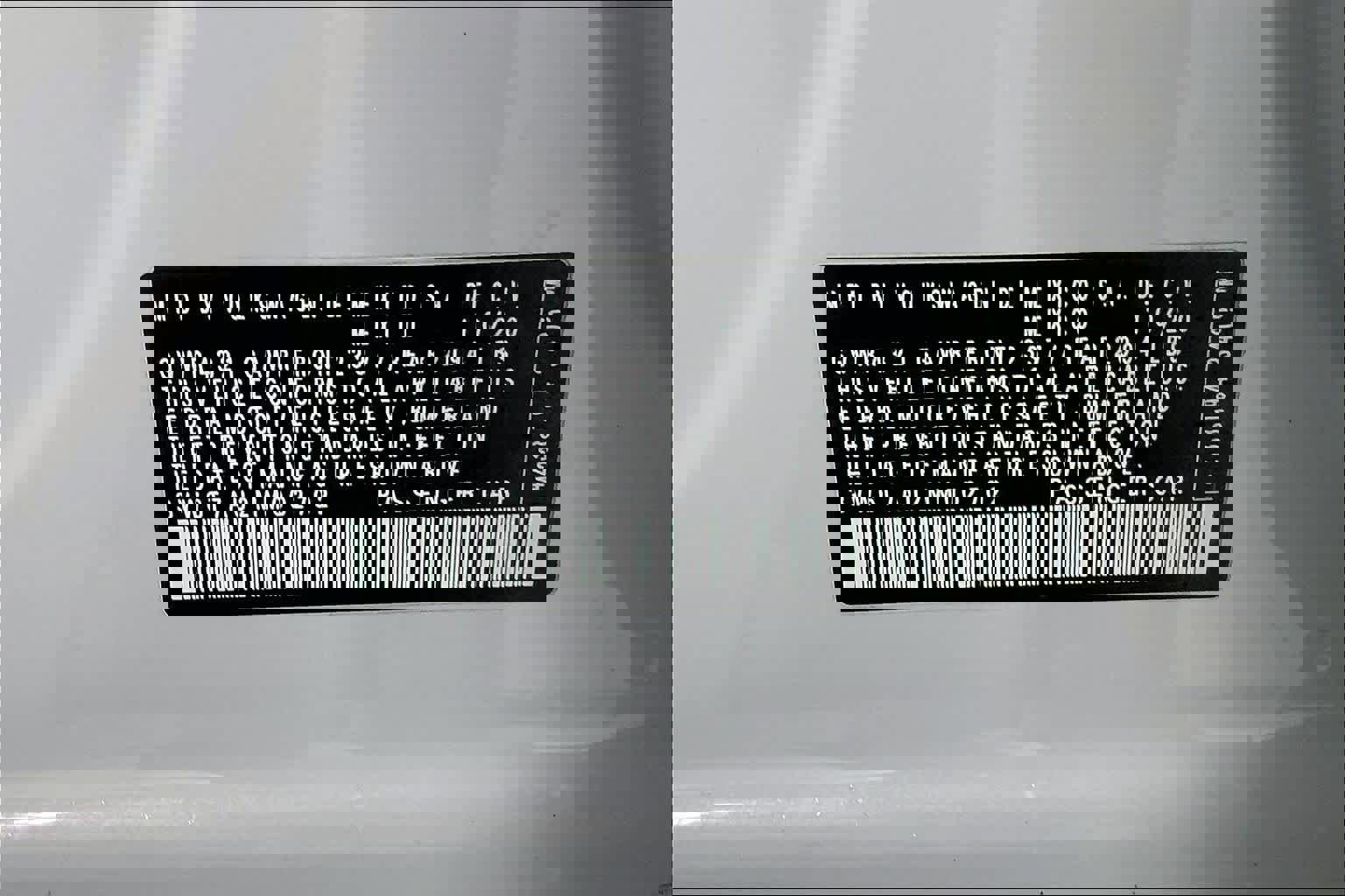 Used 2021 Volkswagen GTI SE image 33