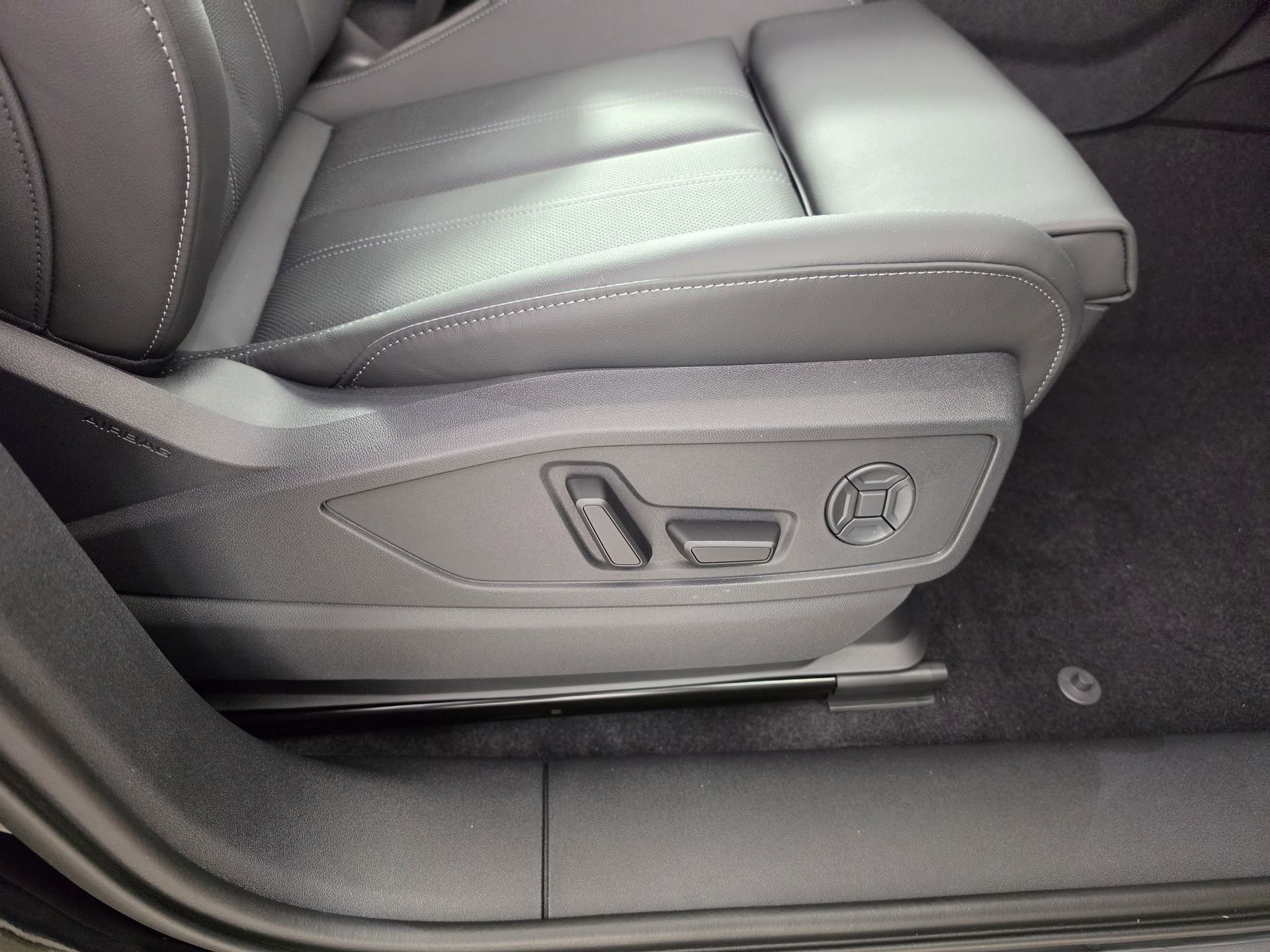 New 2026 Audi Q5 Premium Plus AWD/4WD image 41