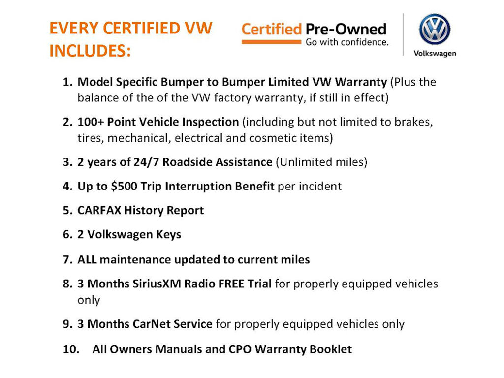 Used 2024 Volkswagen Jetta SE FWD image 2