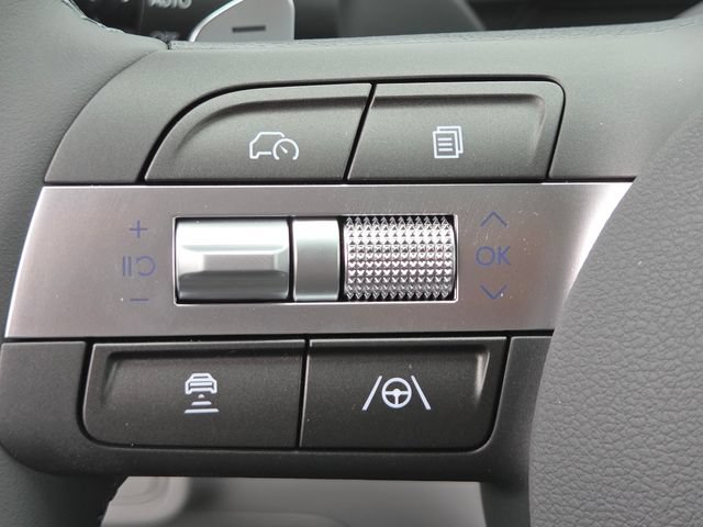 New 2026 Hyundai Kona SEL Premium AWD/4WD image 27