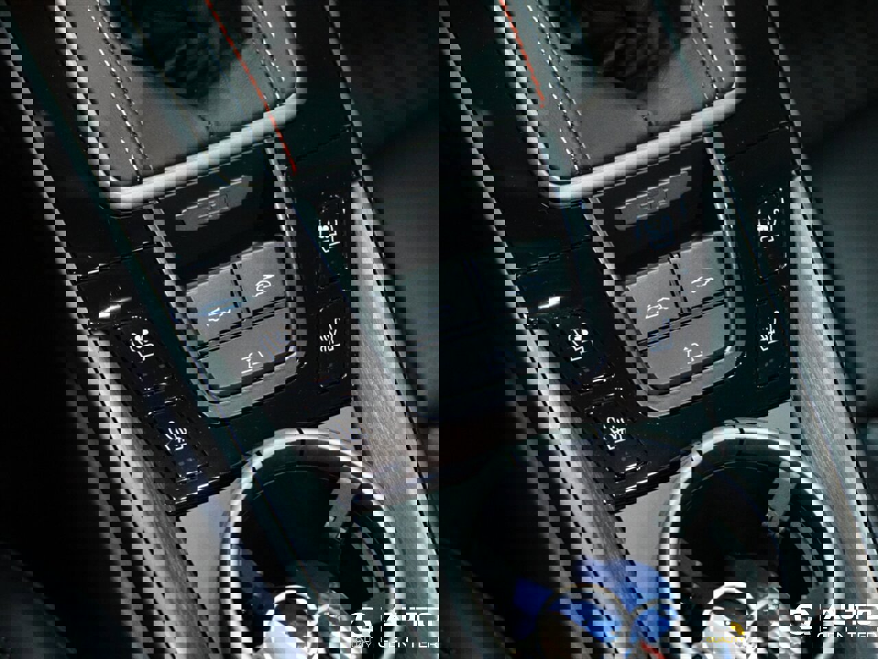 Used 2023 Porsche 911 Carrera GTS image 35