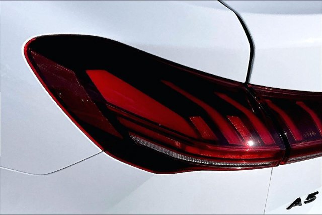 New 2026 Audi A5 Premium Plus AWD/4WD image 32