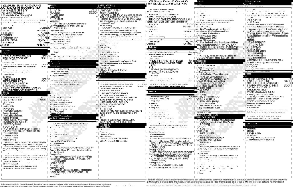 Used 2022 Buick Encore GX Select w/ Sport Touring Package image 20