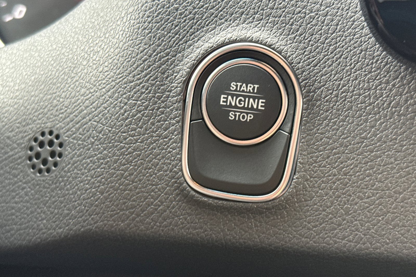 New 2025 Mercedes-Benz Sprinter 2500 image 24